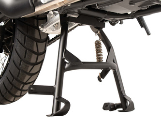 Center stand for Honda CRF 1100 L Africa Twin (2024-)