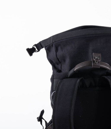 Trekker Rucksack