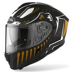 Kask Airoh Spark Vibe  Matt