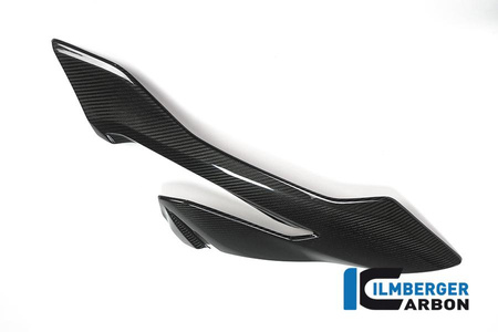 Panel boczny owiewki prawy - BMW S 1000 XR 2015-2019 ILMBERGER VER.017.S10XR.K