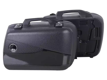 side case set Junior side case set