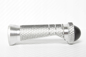 PP TUNING PODNÓŻEK SETÓW 80MM NÓŻKA STOPKA