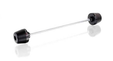 PROTEKTORY OSI DO SUZUKI GSXR600/750 11-20 (TYŁ)