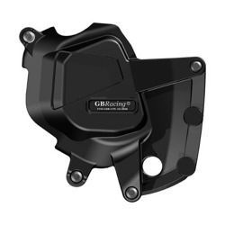 Osłona dekla sprzęgła GB Racing MV Agusta F4 1000 2010-2016