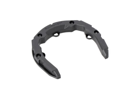 TANKRING PRO SW-MOTECH VOGE DS900X (23-) BLACK