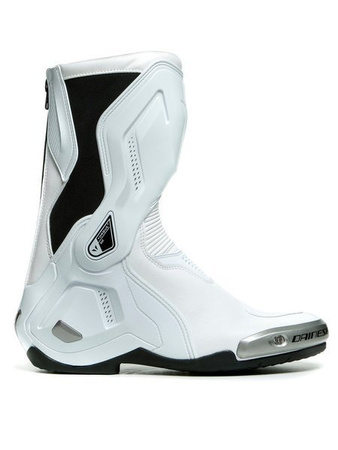 DAINESE BUTY TORQUE 3 OUT