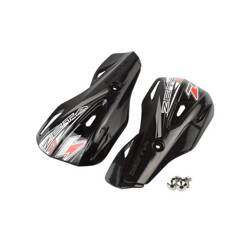 ZETA SZALKI X3 DO OSŁON DŁONI