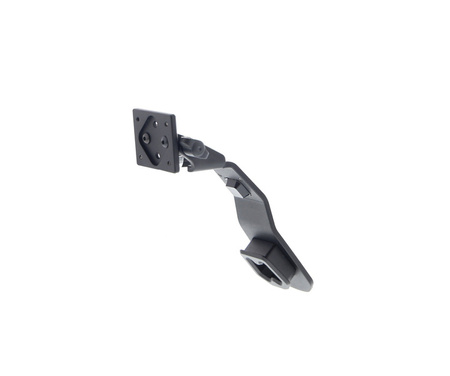 Evotech Performance uchwyt nawigacji Garmin - Ducati Multistrada 1260 (2018-2020)