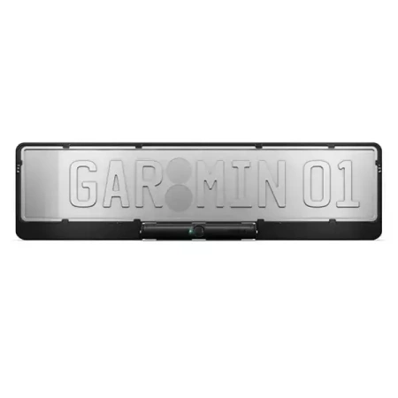 GARMIN BC™ 40 Bezprzewodowa kamera cofania 