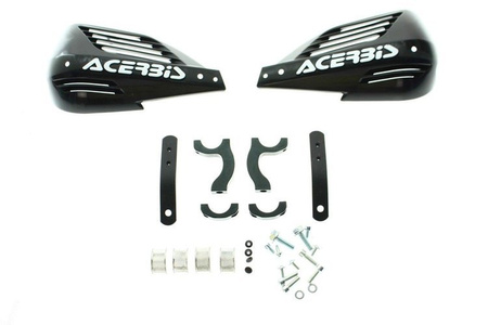 Acerbis Handbary RAM VX 