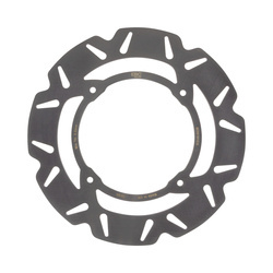 EBC Tarcza hamulcowa motocyklowa MD6191CX pływająca