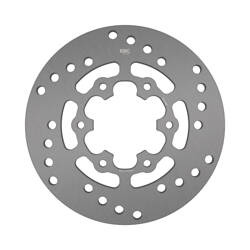 EBC Tarcza hamulcowa do motocykli MD686 Street