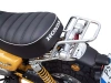 Honda Monkey 125 (2019-) topcase carrier