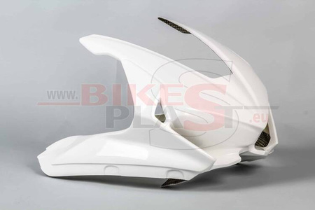 BIKES PLAST OWIEWKA GÓRNA HONDA CBR 1000RR 2017-2019