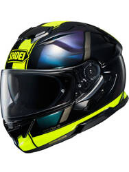 Kask Integralny Shoei GT-Air 3 Scenario TC-3