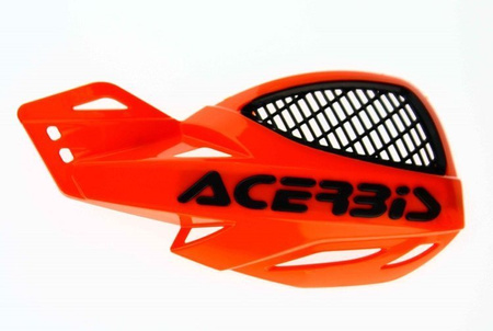 Acerbis Handbary MX UNIKO VENTED