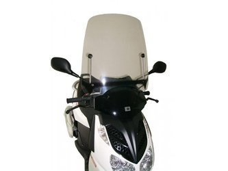 OWIEWKA PUIG DO DERBI RAMBLA (T.G.)