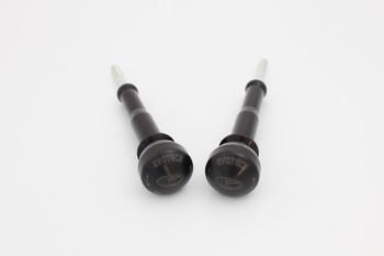 Crash-Pady Evotech RC KAWASAKI Z750 '04-'06 / Z1000 '03-'06