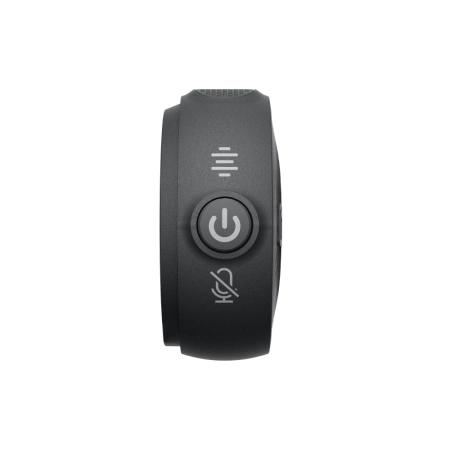 Insta360 Mic Air (1 TX + 1 RX)