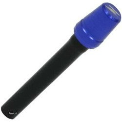 ZETA Odpowietrznik korka zbiornika / baku