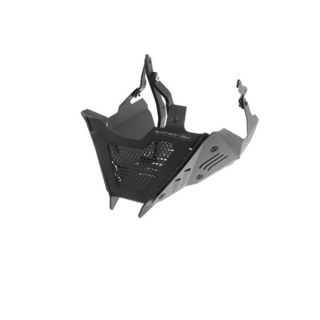 Evotech Performance osłona silnika - KTM 1290 Super Duke R Evo (2022+)