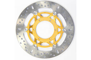 EBC Tarcza hamulcowa motocyklowa MD1141X Street X