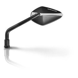 Barracuda A-VERSION Lusterka