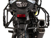 Side carrier Cutout for Xplorer Cutout cases 37/40 for Suzuki V-Strom 800 (2024-)
