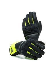 DAINESE RĘKAWICE NEMBO GORE-TEX