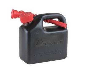Kanister  Touratech 3-litrowy
