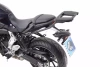 Yamaha MT-07 (2014-2017) Alurack-Metal carrier for TC