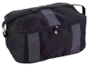 Inner bag for Xplorer TC 60