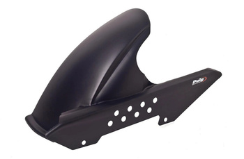 Błotnik tylny PUIG do Kawasaki Z750S 2005-2006 / Z750 2007-2012