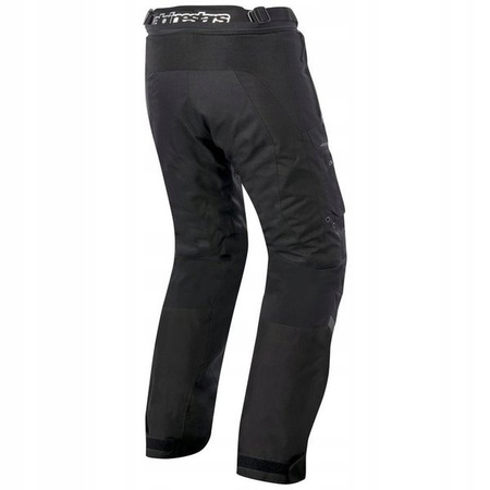 SPODNIE VALPARAISO 2 DRYSTAR ALPINESTARS R. S