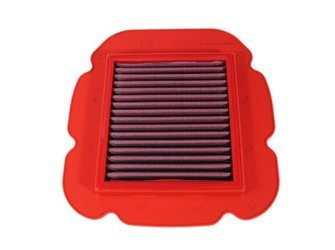 Filtr powietrza BMC Kawasaki KLV 1000 FM378/04