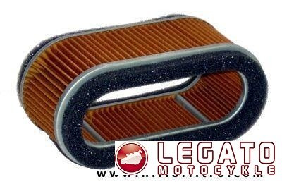 FILTR POWIETRZA HIFLO