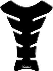 Tank Pad KEITI Black