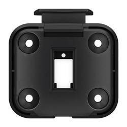 GARMIN Uchwyt motocyklowy