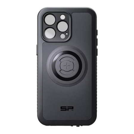 ETUI SP CONNECT PHONE CASE SPC+ XTREME NA TELEFON IPHONE 15 PRO MAX