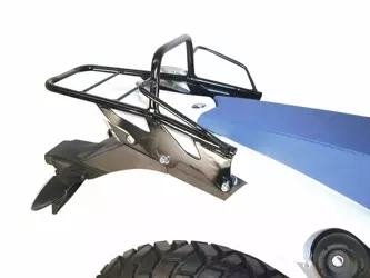 BMW G 650 X Country/Challenge/Moto (2007-2010) topcase carrier