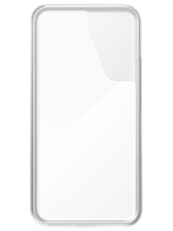 Nakładka przeciwdeszczowa Quad Lock® MAG - Samsung Galaxy S23+