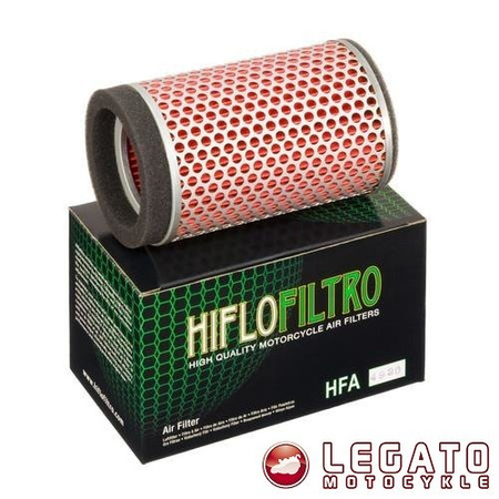 FILTR POWIETRZA HIFLO