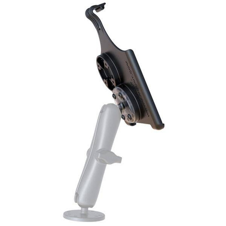 RAM® EZ-Roll'r™ Cradle do Apple iPad mini 1, 2 i 3