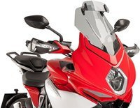 Lekko przyciemniany (H)