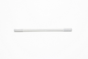 PP TUNING SHIFT ROD 175MM M6L + M6R