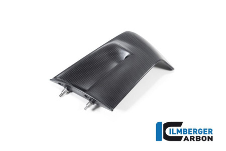 Deflektor powietrza prawy matowy Ducati Panigale V4 / V4 S / V4 R (od 2022) ILMBERGER VFR.103.V422M.K