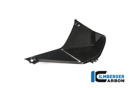 Osłona prawa kokpitu - BMW R 1200 RS (LC) od 2015 ILMBERGER CAR.008.R12RS.K