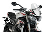 OWIEWKA PUIG DO TRIUMPH STREET TRIPLE S 20