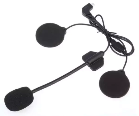 FreedConn T-Max S V4 Pro Single