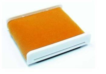 FILTR POWIETRZA HIFLO